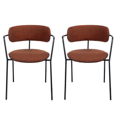  BRADEX HOME Ant,   -      - "  "