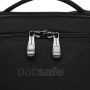   Pacsafe EXP 12 Sling, , 10 .