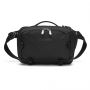   Pacsafe EXP 12 Sling, , 10 .