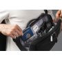   Pacsafe EXP 12 Sling, , 10 .