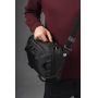   Pacsafe EXP 12 Sling, , 10 .