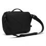   Pacsafe EXP 12 Sling, , 10 .