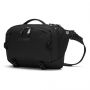   Pacsafe EXP 12 Sling, , 10 .