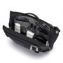   Pacsafe EXP 12 Sling, , 10 .