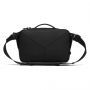   Pacsafe EXP 12 Sling, , 10 .