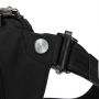   Pacsafe EXP 12 Sling, , 10 .