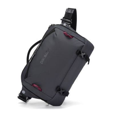   Pacsafe EXP 12 Sling, , 10 . -      - "  "