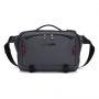   Pacsafe EXP 12 Sling, , 10 .