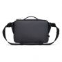   Pacsafe EXP 12 Sling, , 10 .