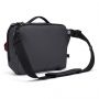   Pacsafe EXP 12 Sling, , 10 .