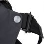   Pacsafe EXP 12 Sling, , 10 .