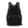 Рюкзак Pacsafe V 16L All-around Backpack, черный