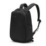 Рюкзак Pacsafe V 16L All-around Backpack, черный