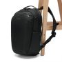   Pacsafe V 26L Tour Backpack, 