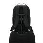   Pacsafe V 26L Tour Backpack, 