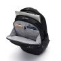   Pacsafe V 26L Tour Backpack, 