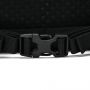   Pacsafe V 26L Tour Backpack, 