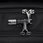   Pacsafe V 26L Tour Backpack, 