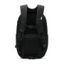   Pacsafe V 26L Tour Backpack, 