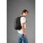   Pacsafe V 26L Tour Backpack, 