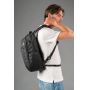   Pacsafe V 26L Tour Backpack, 