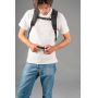   Pacsafe V 26L Tour Backpack, 