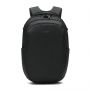   Pacsafe V 26L Tour Backpack, 