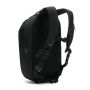   Pacsafe V 26L Tour Backpack, 