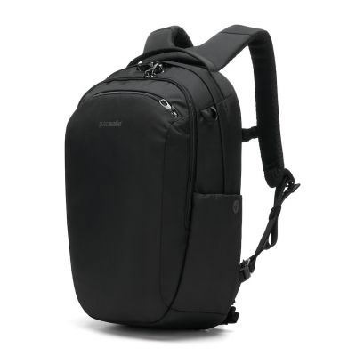   Pacsafe V 26L Tour Backpack,  -      - "  "