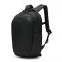   Pacsafe V 26L Tour Backpack, 