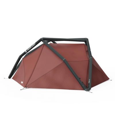 Палатка кемпинговая HEIMPLANET KIRRA 4-season - купить по специальной цене в интернет-магазине "Уют в доме"