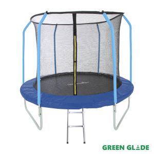 ��������� ����� Green Glade 10-������� � ��������� B102-B003