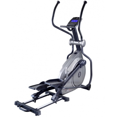    Ammity Dream DE 20 -      - "  "