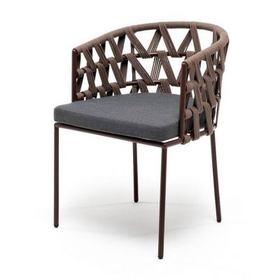  4SIS "",   ,  - 027 -      - "  "