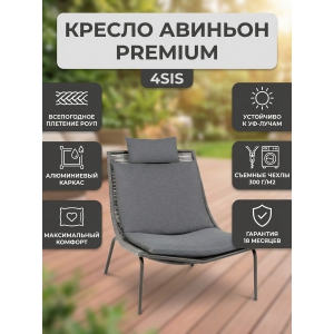 ������� ������ 4SIS 