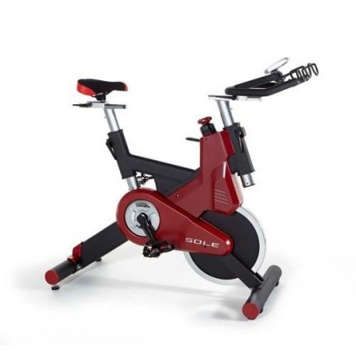 - Sole Fitness SB900 -      - "  "