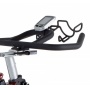 -  Sole Fitness SB900