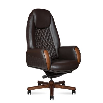    Norden Verdi,   -      - "  "