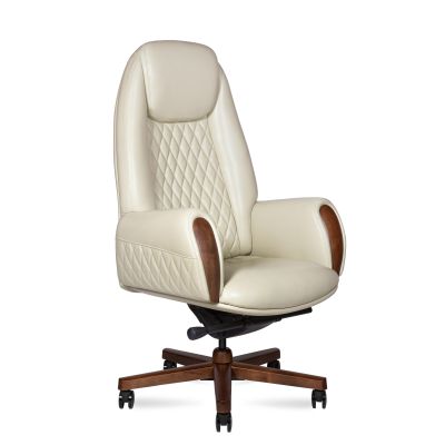    Norden Verdi, ,    -      - "  "