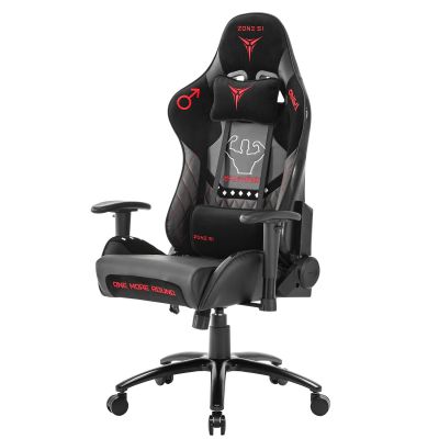    ZONE 51 Aniki -      - "  "