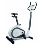   Halley Fitness Fa300