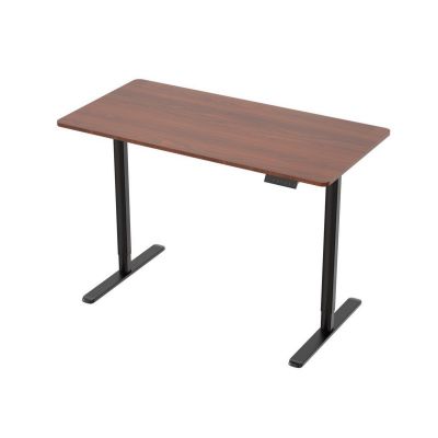 Геймерский стол FoxGear LIFTISCH - купить по специальной цене в интернет-магазине "Уют в доме"