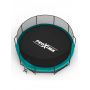 Батут Proxima Premium 457 см, 16FT