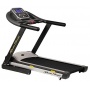    Altezza Fitness Perfecta 9.5