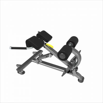  UltraGym UG-KJ1258 -      - "  "