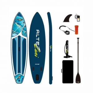 - Altezani SUP-002