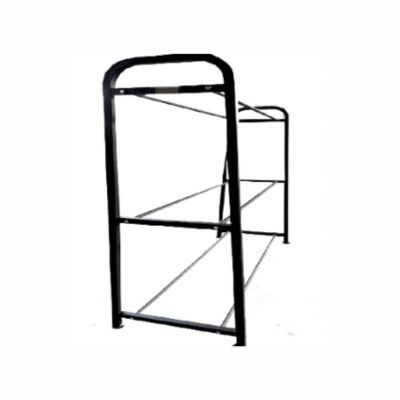 Стойка для аксессуаров UltraGym UG-AS0076B - купить по специальной цене в интернет-магазине "Уют в доме"