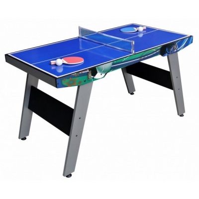 Стол-трансформер Weekend Heat 6 в 1 - купить по специальной цене в интернет-магазине "Уют в доме"