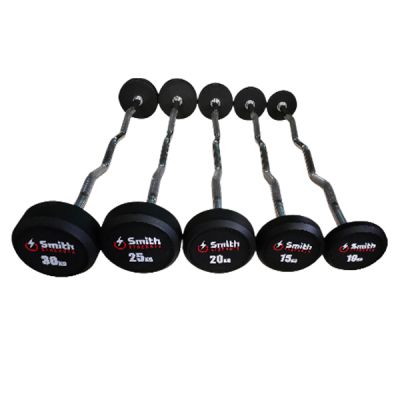     Smith DB145-BC 10-30   ,  5  -      - "  "