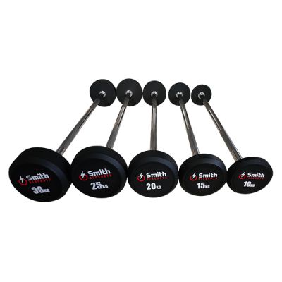     Smith DB145-BS 10-30   ,  5 -      - "  "